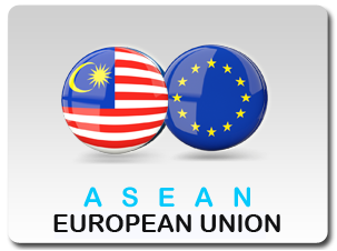ASEAN-European Union